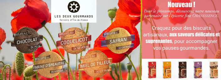 Copy-of-les-deux-gourmands (4)